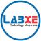 Labxe Exports Pvt Ltd