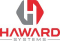 HAWARD SYSTEMS LLP