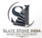 Slatestone India