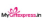 mygiftexpress