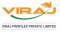 Viraj Profiles Pvt Ltd