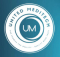 United Meditech