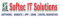 Softec IT Solutions