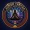 Aghor Tantra