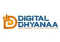 Digitaldhyanaa