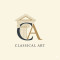 Classical Arts