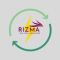 RIZMA BIO COAL INDUSTRY