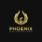 PHOENIX ENTERPRISES