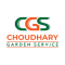 Choudhary garden services