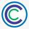 Chartered Commerce Logo