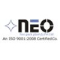 Neo Pack Plast (india) Pvt. Ltd.