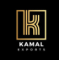 KAMAL EXPORTS