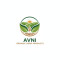 Avni Organic Agro Products