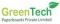 GREENTECH PAPER BOARDS PRIVATE LIMITED