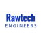 Rawtech Engineers