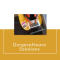 Durgesoftware Solutions