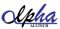 Alpha Alltech