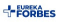 Eureka forbes ltd