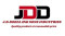 J.D.DODIA AND SONS INDUSTRIES