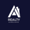 Realty Handshake Logo