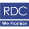 RDC Concrete Pvt Ltd