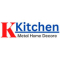 Karvi kitchen