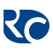 Ranil Commodity Private Limited