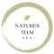 Natures Thai Spa Goa (Spa In Goa)