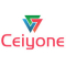 Ceiyone Tech Works Private Limited Logo
