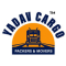 Yadav Cargo Packers and Movers