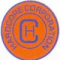 Hardcore Corporation