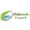 Nilkanth Export Nilkanth Export
