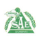M/s Saurabh Agro Enterprises M/s Saurabh Agro Enterprises
