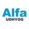 Alfa Udhyog