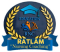 Ratlam nursing coaching