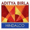 Hindalco Industries Limited