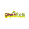 Gumchak private Limited