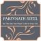 PARSVNATH STEEL