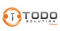 Todo Solution