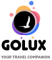 Golux Travels