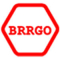 brrgo metallices india pvt ltd