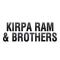 Kirpa Ram & Brothers