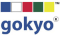 GOKYO OUTDOOR APPAREL & LIFESTYLES PVT..