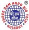 Shree Ram Agro Biotech