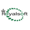 Royalsoft Solutions