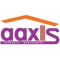Aaxis Property Management
