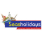 Seas Holidays (A Unit Of Kapil..