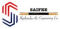 SAIFEE HYDRAULICS & ENGINEERING CO.
