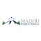 Madhu Tours and Travels