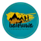 Batoruwa Thewayfarer Logo